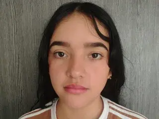 Streamate Best live sex cam show of NoxuRose