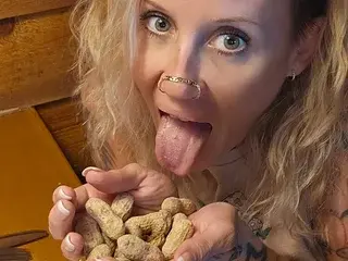 Streamate Free Porn Cam of JennyCouture