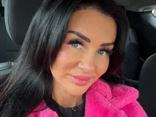 Streamate Watch Live Sex Cams of Bettybaddie455