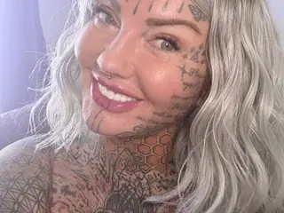 Streamate Sex Chat of CandyApplesxXx
