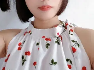 Streamate Watch Live Sex Cams of MieBae
