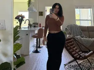 Streamate Watch Live Sex Cams of KatReeseXO