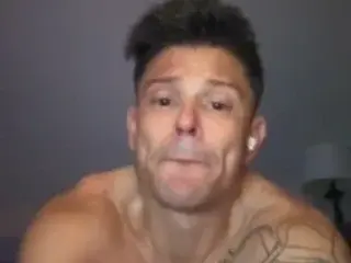 Streamate Live Sex of Str8lockd32