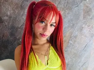 Streamate Private Sex Chat of Cowlordx
