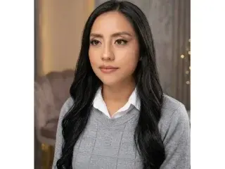 Streamate Sex Cam of VioletPierson