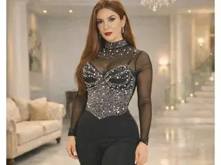 Streamate Free Live Porn of Jtaylor82