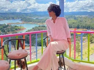 Streamate Live Sex of CAMILECEDRIK