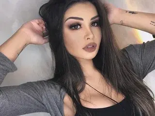 Streamate Best Webcam of Macarena20
