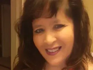Streamate Sex Chat of Vondi