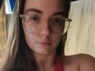 Streamate Adult Webcam of MiAmorXX