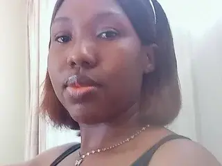 Streamate Sex Cam of Candylips23