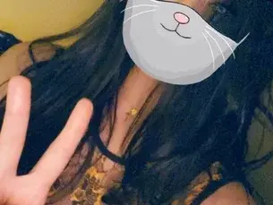 Streamate Live Sex of Hannah_kiim