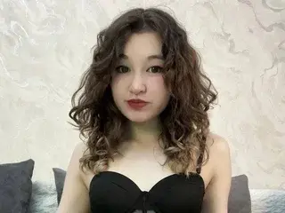 Streamate Live Sex Cam of Yukimii