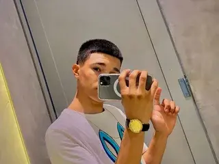 Streamate Watch Live Sex Cams of theguycock