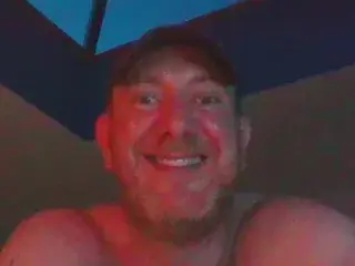 Streamate Adult Webcams of welshy70
