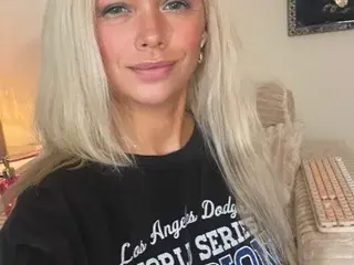 Streamate Sex Chat of SophiaSinclaireX