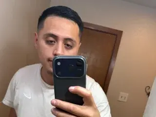 Streamate Adult Video Chat of Latinohou