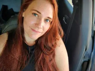 Streamate Adult Webcam of Sneakydesire