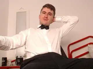 Streamate Sex Chat of Belacqu96