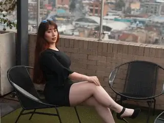 Streamate Adult Webcam of NiicolleEvanss