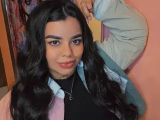 Streamate Watch Live Sex Cams of Miahjoness19
