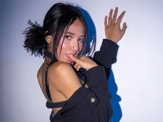 Streamate Best live sex cam show of AntonellaBaronee