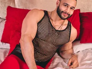 Streamate Watch Live Sex Cams of DylanLenox