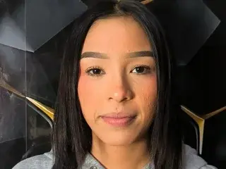 Streamate Best live sex cam show of Somer_Lovx