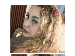 Streamate Live Porn of Hunty_milf
