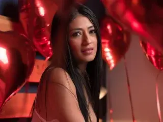 Streamate Sex Chat of LissCasper