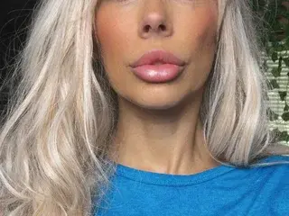 Streamate Best Webcam of Belahmarie