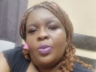 Streamate Free Live Porn of Voluptuousbbw41