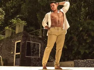 Streamate Sex Chat of PaulColeman