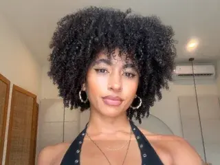 Streamate Free Live Porn of sasha_r0se