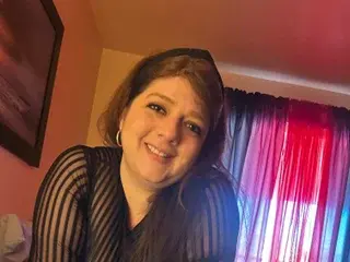 Streamate Live Sex Cam of KaylaBennett