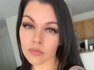 Streamate Nude Webcam of Hazlemarie143