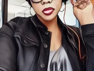 Streamate Best live sex cam show of Mrzzthicknezz