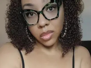 Streamate Sex Chat of Mrzzthicknezz