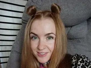 Streamate Watch Live Sex Cams of SilkSoulX