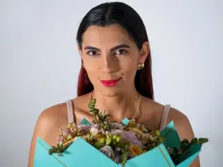 Streamate Watch Live Sex Cams of Carla_Torres