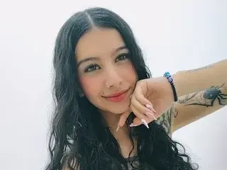 Streamate Watch Live Sex Cams of Carla_Cortes