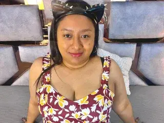 Streamate Adult Webcams of Rachell_Carter