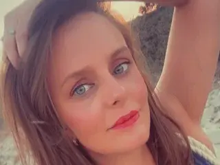 Streamate Free Live Porn of LadyLouisa188