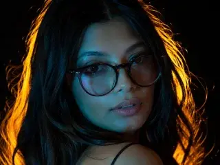 Streamate Live Sex Cam of isabelspace