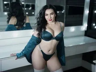 Streamate Sex Chat of CaytlenKariie