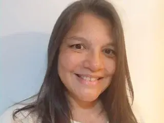 Streamate Free Porn Cam of EstelaHot111
