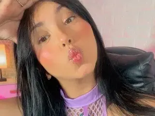 Streamate Nude Webcam of Natalia_Kiss018