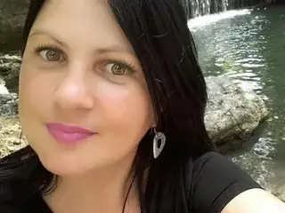 Streamate Adult Video Chat of Zulemasecrets