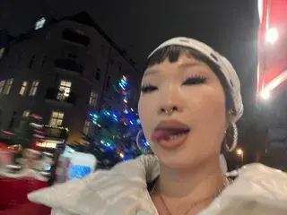 Streamate Live Sex of lolaspinner