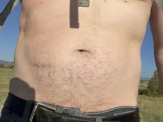Streamate Live Sex Cam of DickeyHogstuffin
